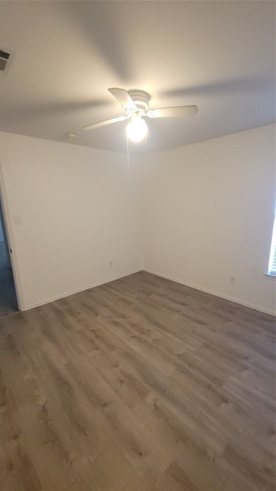 3115 Creek Hollow Dr - Photo 7 of 12