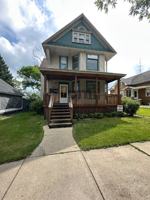 featured image of 1122 Spring St #A