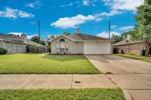 1318 Misty Meadow Dr - Photo 1 of 1