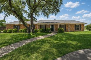 4931 S Colony Blvd - Photo 1 of 1