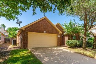 10041 Daly Dr - Photo 1 of 1