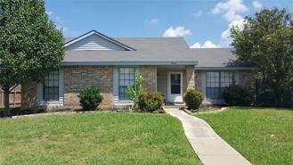 5640 Turner St - Photo 1 of 1
