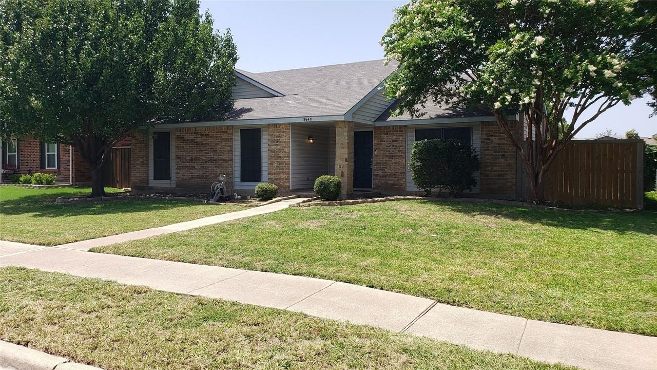 5640 Turner St - Photo 3 of 14