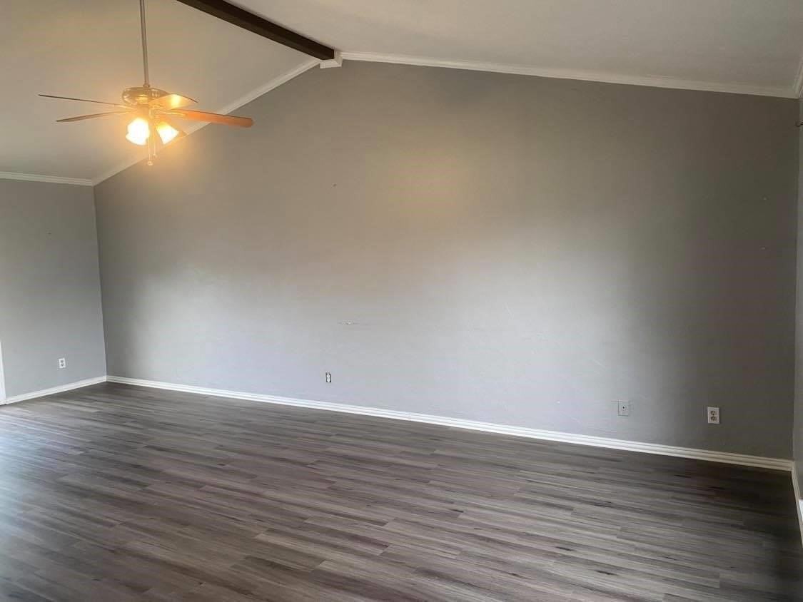 5640 Turner St - Photo 6 of 14