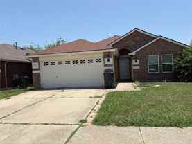 700 Stonedale Dr - Photo 1 of 1