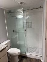 18333 Roehampton Dr #1325 - Photo 1 of 1