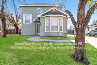 2904 Penniman Rd - Photo 1 of 1
