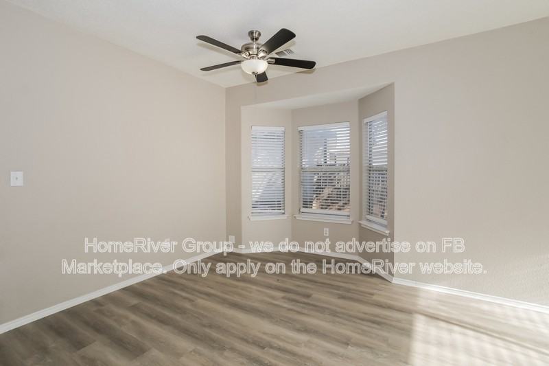 2904 Penniman Rd - Photo 2 of 17
