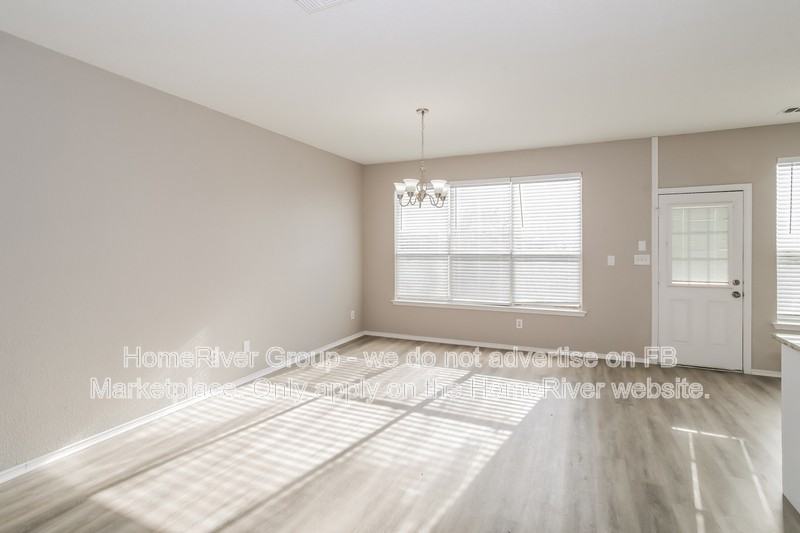 2904 Penniman Rd - Photo 3 of 17