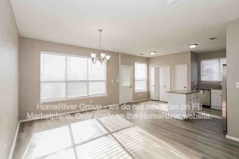 2904 Penniman Rd - Photo 4 of 17