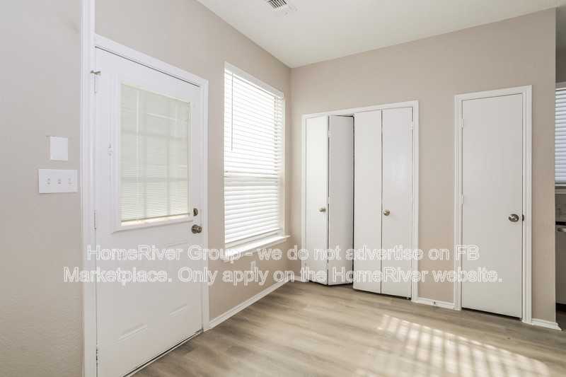 2904 Penniman Rd - Photo 5 of 17