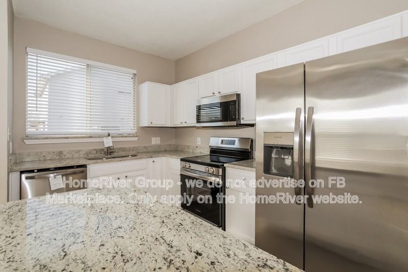 2904 Penniman Rd - Photo 6 of 17