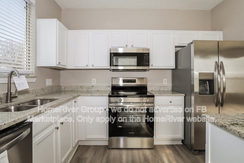 2904 Penniman Rd - Photo 7 of 17