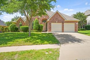 8908 Red Oaks Dr - Photo 1 of 1