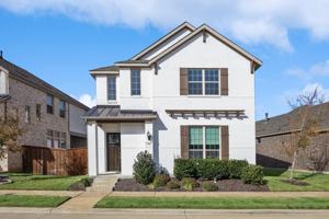 featured image of 727 Waterbrook Pkwy