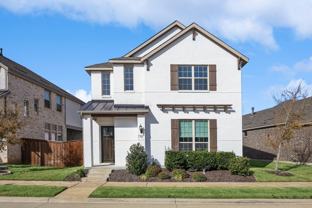 727 Waterbrook Pkwy - Photo 1 of 1