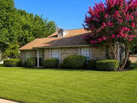 1508 Finley Dr - Photo 1 of 1