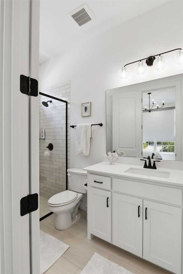1860 Ellington Dr - Photo 4 of 29