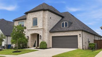 featured image of 1860 Ellington Dr