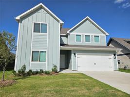 featured image of 11304 W Pond Drive