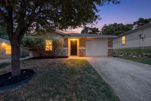 4823 Mexico Ct - Photo 1 of 1
