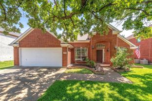 9733 Lovers Ln - Photo 1 of 1