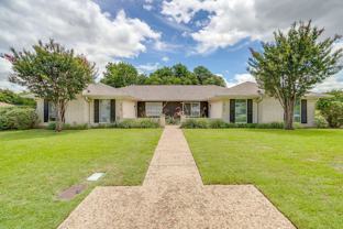 4761 Fieldcrest Dr - Photo 1 of 1