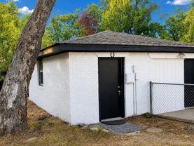 1204 #1 Bernard Street - Photo 1 of 1