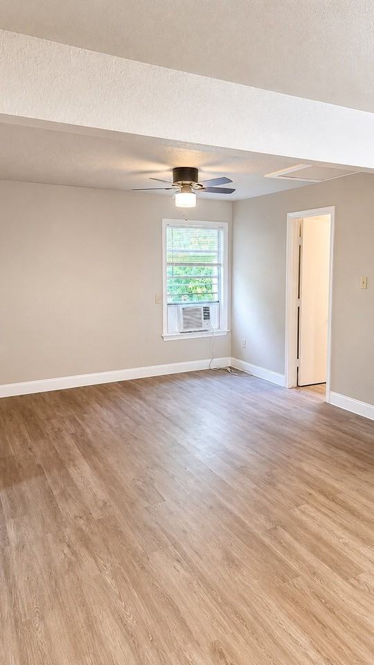 1204 #1 Bernard Street - Photo 4 of 8