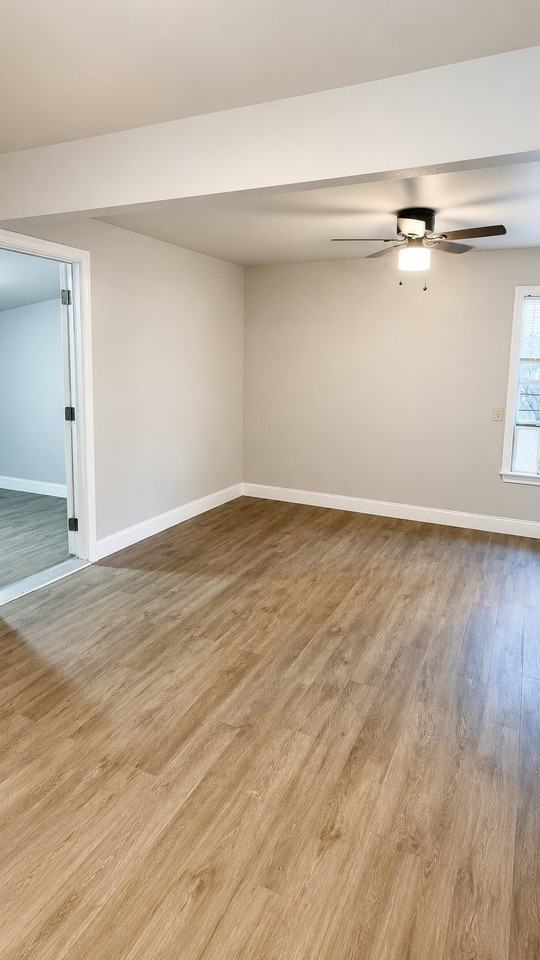 1204 #1 Bernard Street - Photo 5 of 8