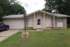 featured image of 2315 Mccormick St
