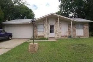 2315 Mccormick St - Photo 1 of 1
