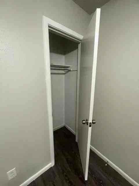 2315 Mccormick St - Photo 3 of 18