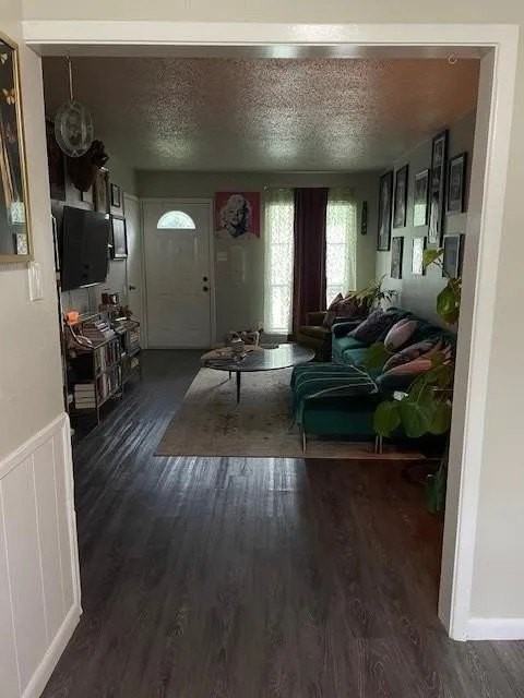 2315 Mccormick St - Photo 5 of 18