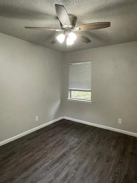 2315 Mccormick St - Photo 6 of 18