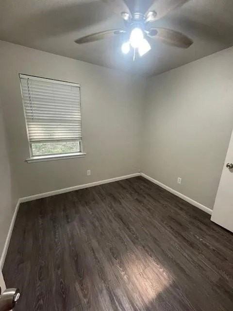2315 Mccormick St - Photo 7 of 18
