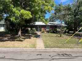 featured image of 800 Westway St #102