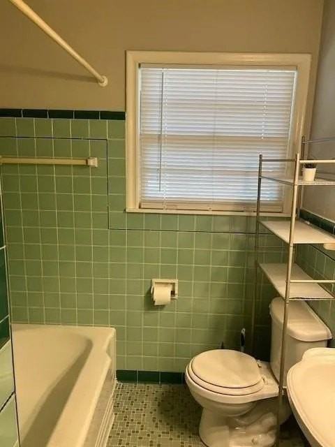 800 Westway St #102 - Photo 4 of 8