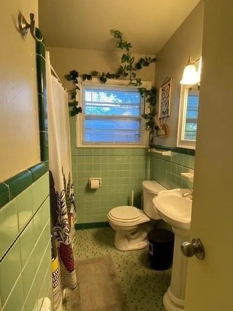 800 Westway St #102 - Photo 5 of 8
