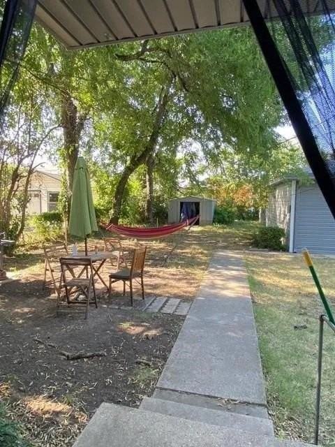 800 Westway St #102 - Photo 6 of 8