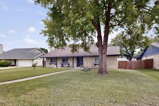 13 Grant Cir - Photo 1 of 1