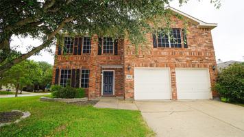featured image of 4006 Collin Ct