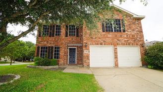 4006 Collin Ct - Photo 1 of 1