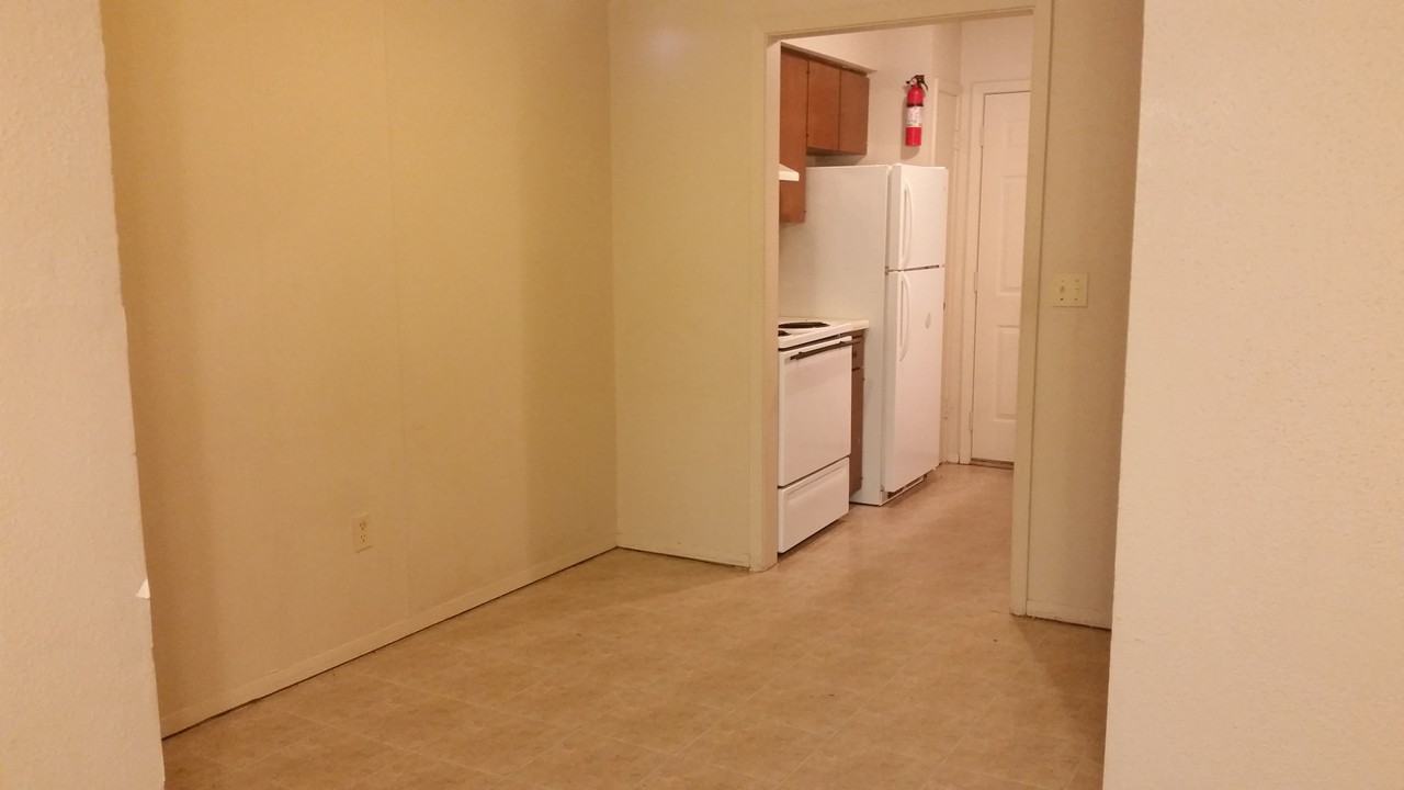 Parkview Circle Apartments Parkview, Lufkin, TX 75904 Zumper