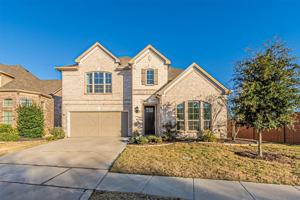 featured image of 5317 Squeezepenny Ln