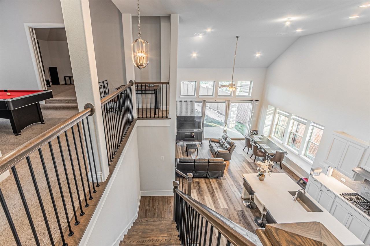 5317 Squeezepenny Ln - Photo 5 of 20