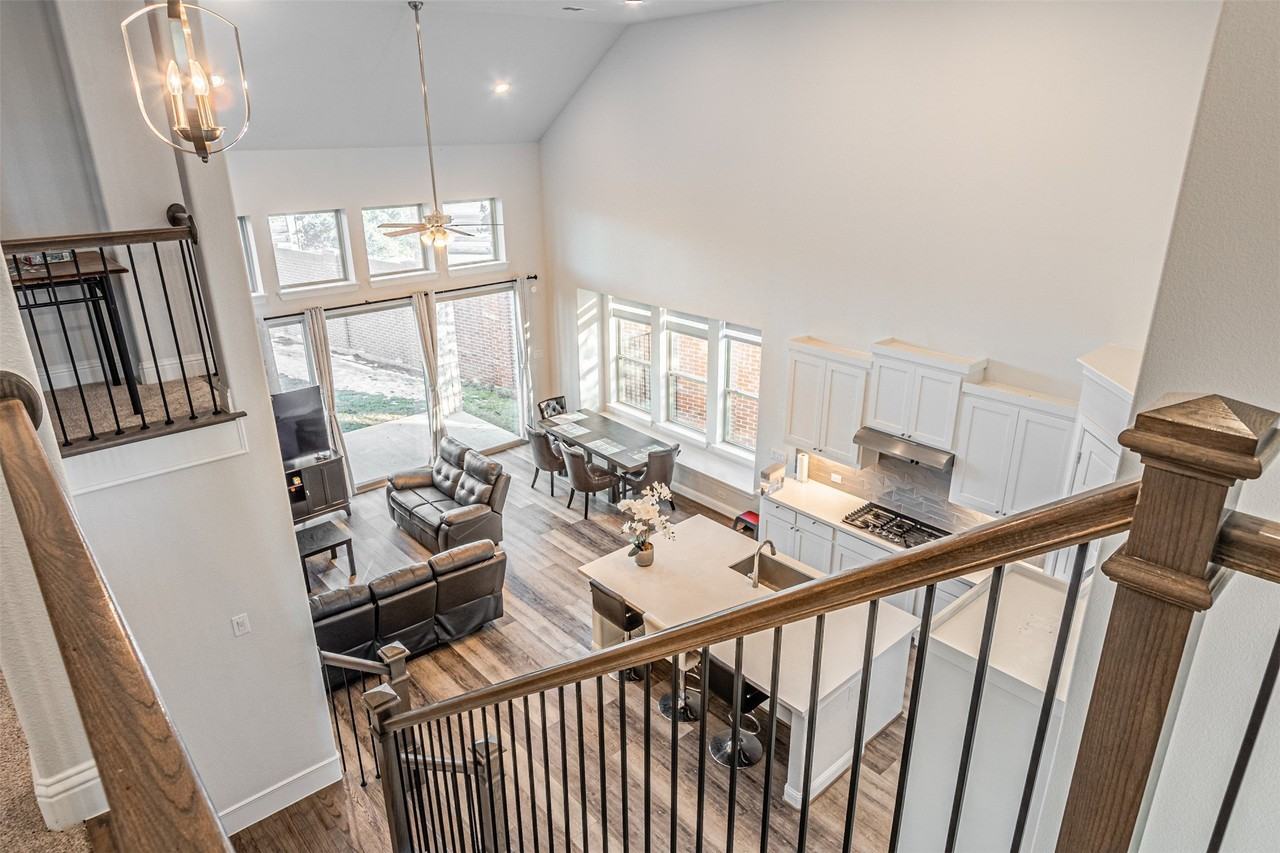 5317 Squeezepenny Ln - Photo 6 of 20