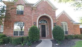 6060 Van Horn Ln - Photo 1 of 1