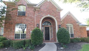 featured image of 6060 Van Horn Ln
