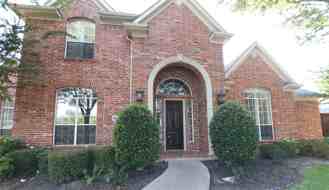 6060 Van Horn Ln - Photo 1 of 1